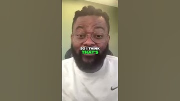 Study in Sweden: Key Application Tips for Success #shorts