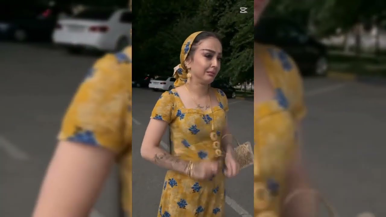 МОХИРА БА КАСТИ МАДИНА БИНЕД ЧИКОР КАРД ШУША ЗАНИ ДУЮУМ ДОД😁🫣