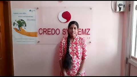 Angular Training in chennai | Best Angulr Placement Course in chennai #angular #placement #review