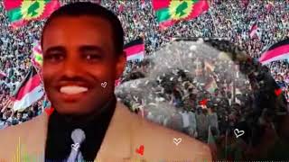 NEW OROMO MUSIC Umar Suleyman OROMO MUSIC 2020( Video game)