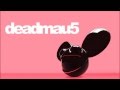 Deadmau5 ft colleen dagostino  stay drop the poptart edit