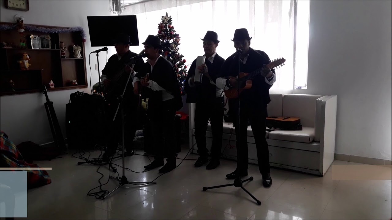 Grupo Carranguero Tradición, Grupo De Carranga, 3114445578, 7316007