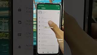 Cara Biar Ga Masuk Grup WA Yang Ga Jelas