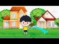 نقطة مياه نقطة مياه