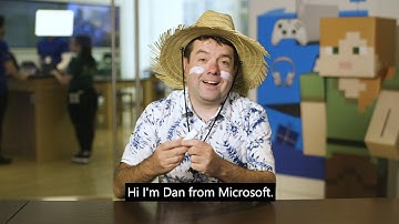 Back to School: A guide to keeping your kids safe online