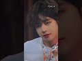 Taehyung - after dark [fmv]