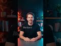 Generate Unlimited AI Videos for Free.