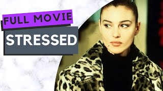 Stressed | Stressati | Comedy | Full movie in Italian with English Subs