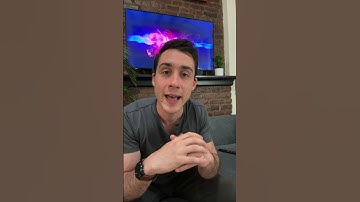 Learn SwiftUI or UIKit first?