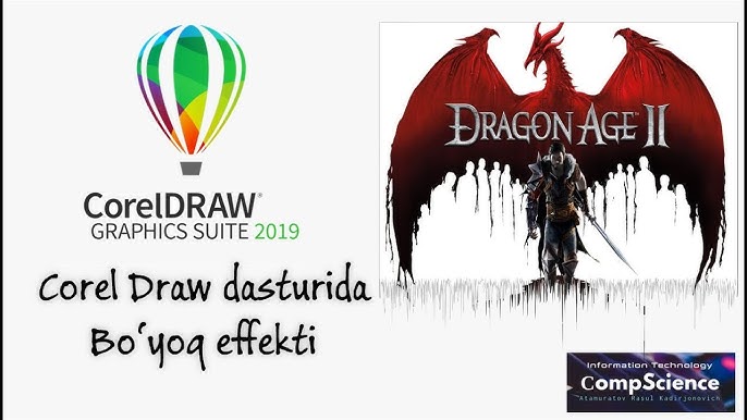 Ayol passiv bilan porno jinsiy aloqa Yalangoch qizlar hammomda yashirin kamera