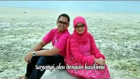 Ungu-Dirimu Satu with lyrics.MP4