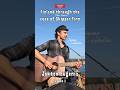 @jtraskelinmusic #finland #kemiönsaari #taalintehdas #matkailu #jakteneugenia