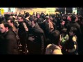 المنشد والرادود محمد شرارة زحف مونتاج علي حرحوس HD المنشد والرادود محمد شرارة زحف مونتاج علي حرحوس HD