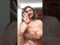 #love #song #music #bollywood #manisharani #baarishkeaanese #minivlog #dresschangingeffect