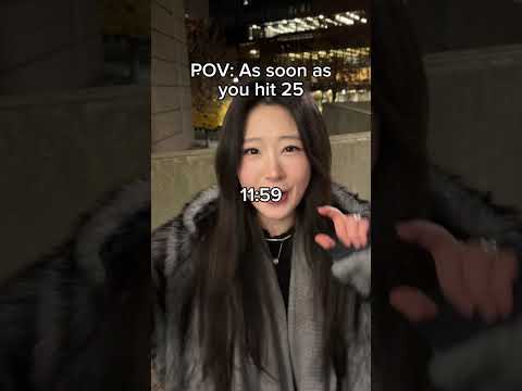 My Body Is Giving Up