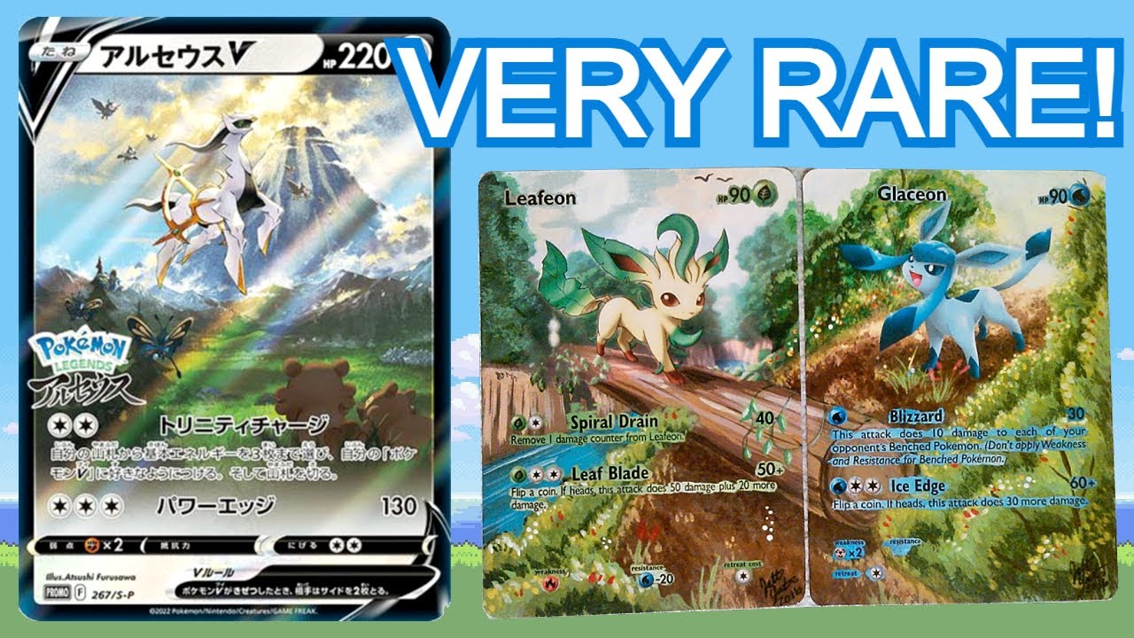 Nintendeal on X: Last chance to get these Pokémon Legends: Arceus