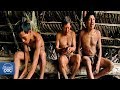 Huaorani: Amazon Tribe 2