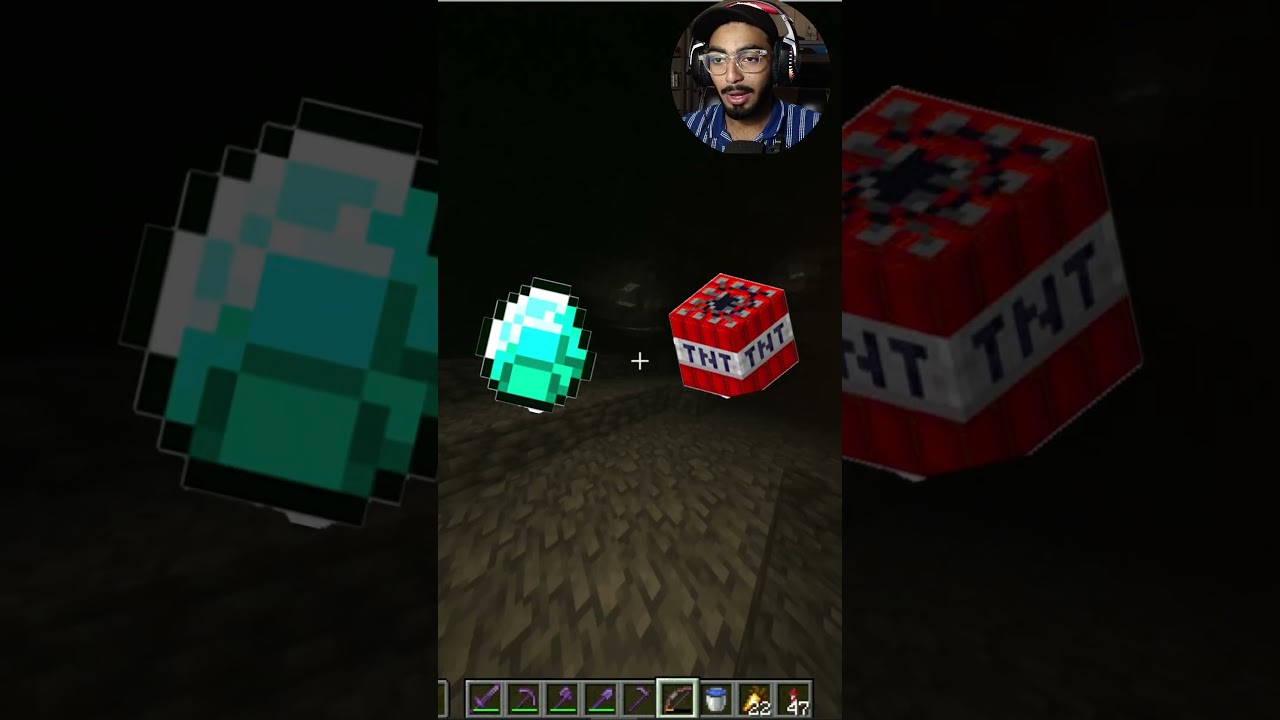 I Pranked My Best Friend With Fake Diamond Trap | 