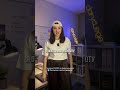 ОТВЕТСТВЕННОСТЬ / #обществознание #егэ #репетитор #огэ