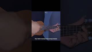 Download Lagu LAGU MOCIL SIANIDA CIPTAKAN SEDIRI MP3