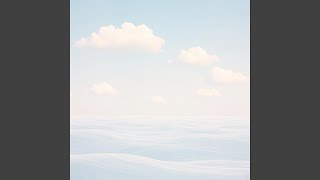 Welcome to the Jungle