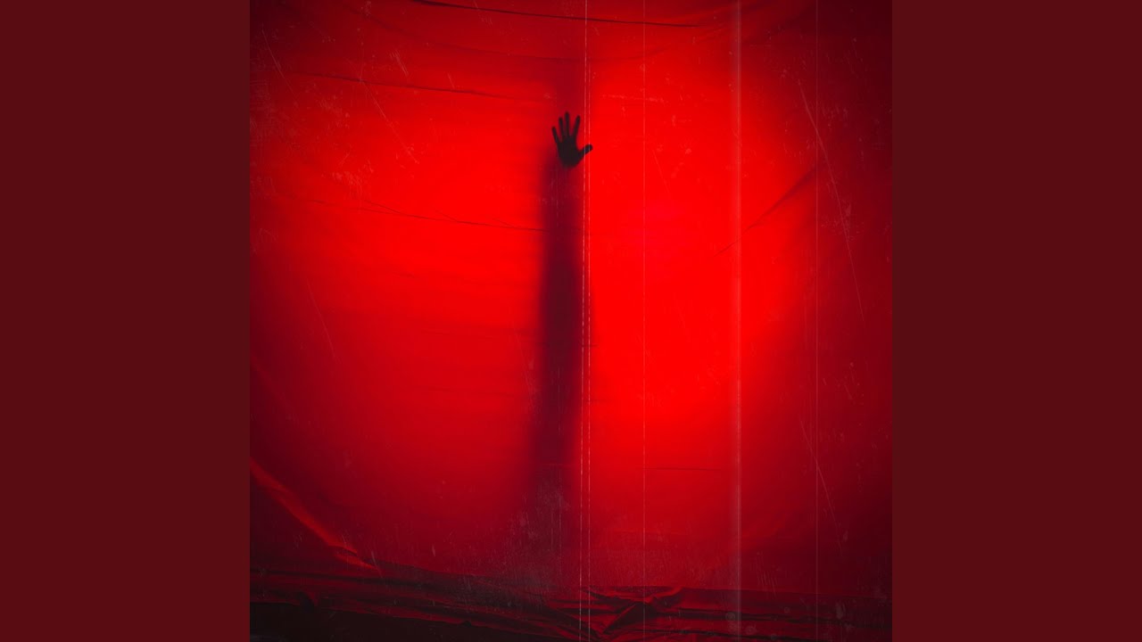 Watch Overthinking (Slowed) on YouTube Watch Overthinking (Slowed) on YouTube