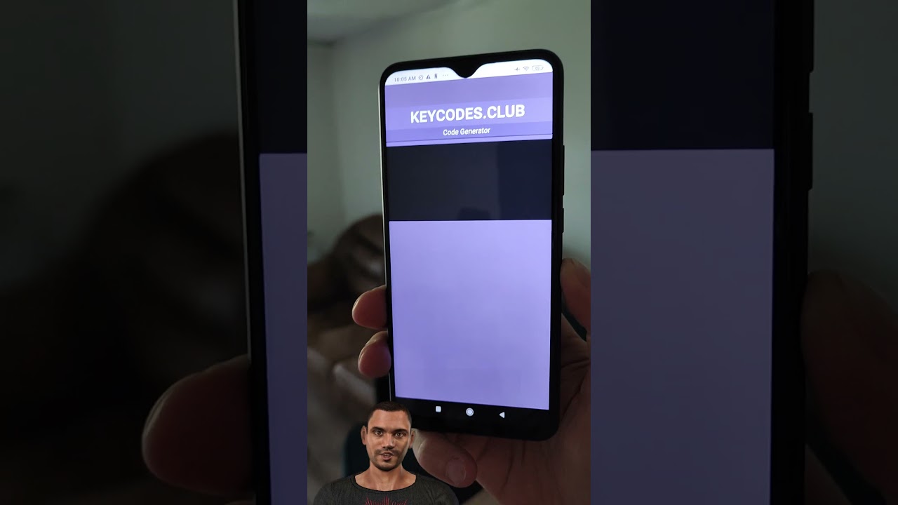 Morphe Discount Codes 2023 💚 How I saved $100 using this Morphe Promo Codes