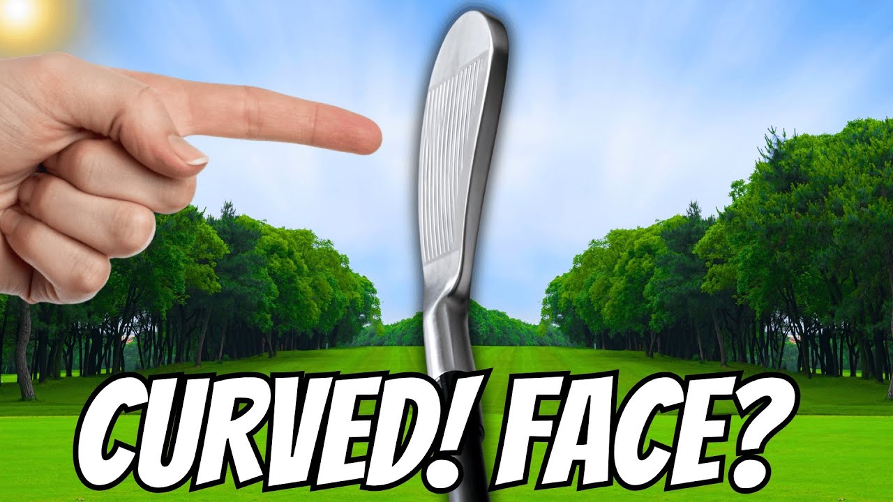 These Golf Clubs Could KILL All Other BIG GOLF BRANDS!