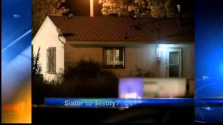 Evening News Webcast: April 18, 2012