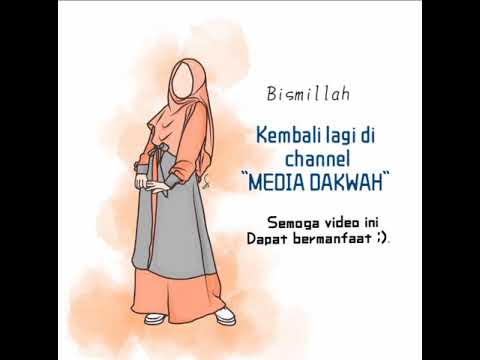 Makna peningkatan dari hasil kajian (syafiyyah)