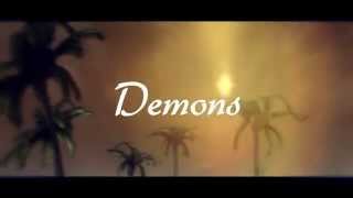 Dual Eventage | Demons
