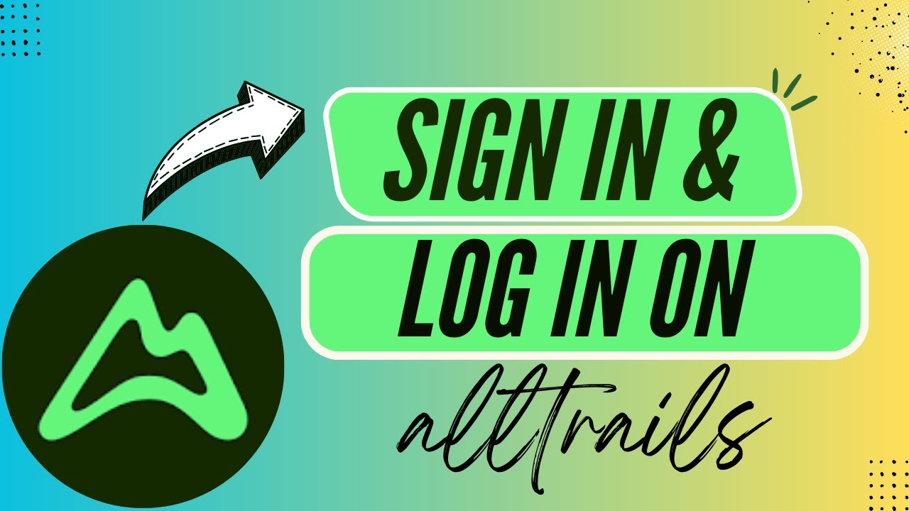 Screenshot showing the Kinghills Casino game lobby interface on a desktop browser, highlighting various slot game thumbnails.