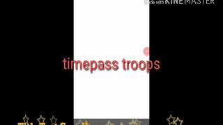 How to hack shadow fight 3 screenshot 4