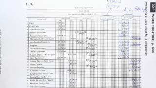 Ch22 Work Together 22-1 Part 4