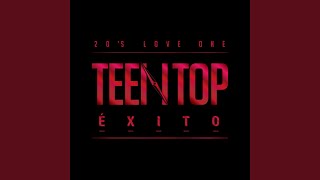 Remote Control  remote Control