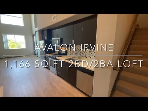 Windwood Glen Apartments Irvine 15