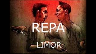 REPA - LIMOR Resimi