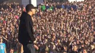 Don't Stay (Extended) - Linkin Park Resimi