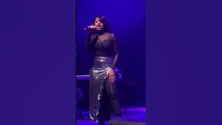 Think Of Me - The Shindellas