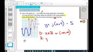 40SP 3 1 Example 2