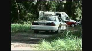 911 tapes released in Brunswick murder of eight people