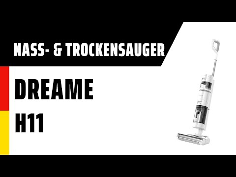 Nass- & Trockensauger