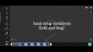 How to extend the duration of the explosion effect and specify the time you want 