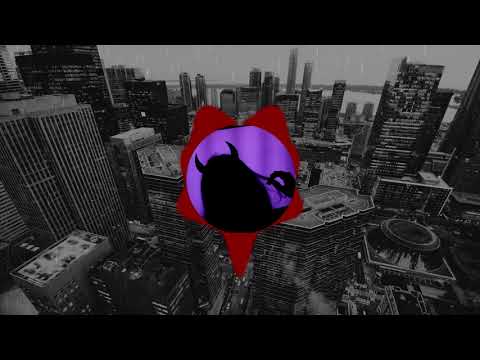 Lune - HAB