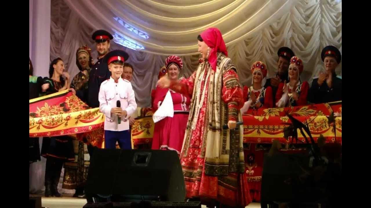 Ансамбль надежды бабкиной. Кубанские казаки фото. Бабкина казачьи песни. Мой дед казак песня. Казачьи песни бабкиной.