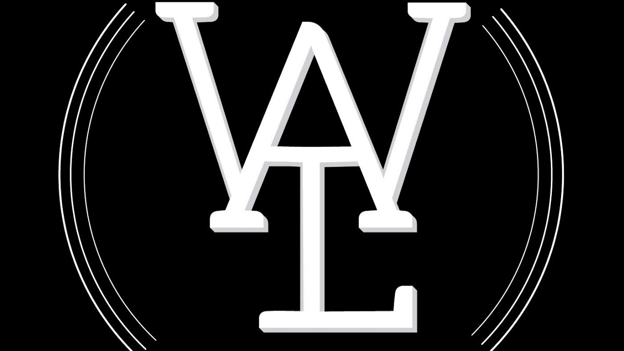 WAL! Podcast - 7.30.19 - Robert Cohen Interview (Segment 2)