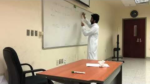 Transient and Steady State Response of First, Second, and Higher Order Systems