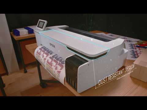Video: Kako natisniti dokument velikosti 21 x 14 cm: 13 korakov