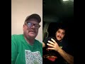 Hump Day Evening LIVE -Live highlight