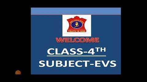 ch-9, Air we breathe